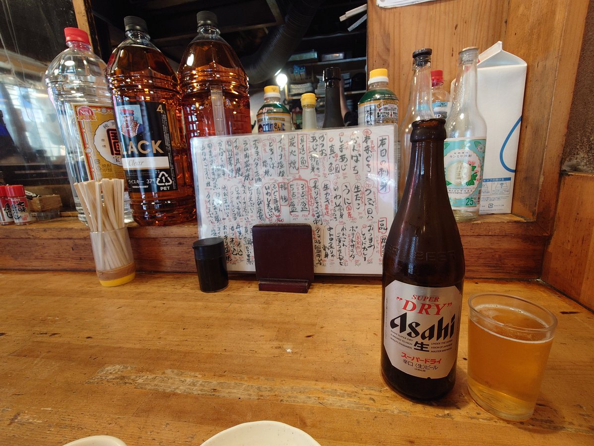 超ユンファ tweet media