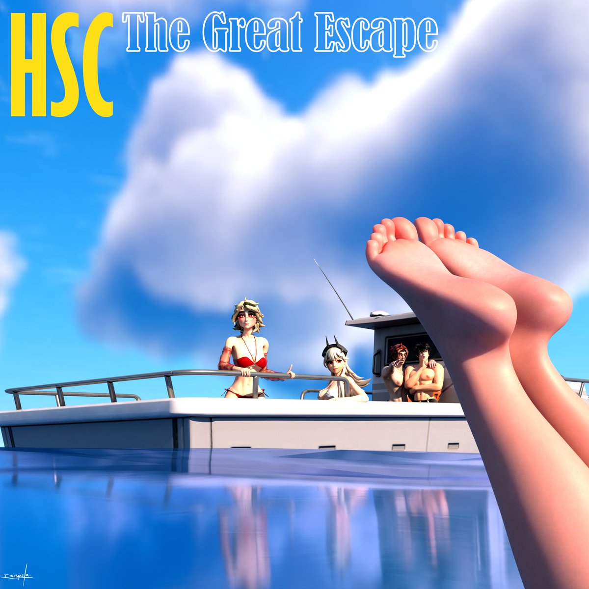 #fortnite #fortniteart