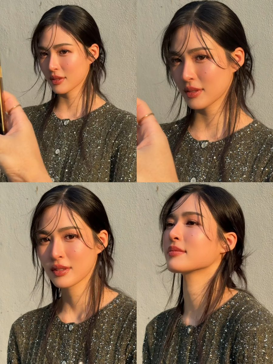 Chubbyชน์ • 福福 • tweet media