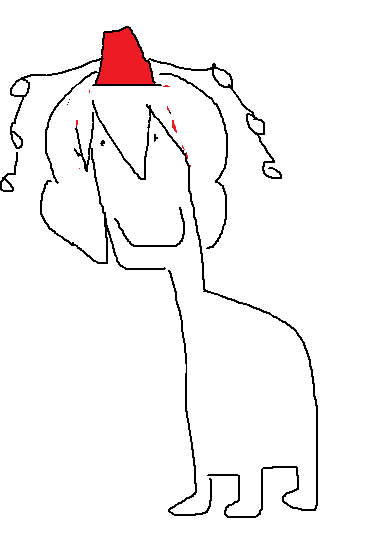 tewi tweet media