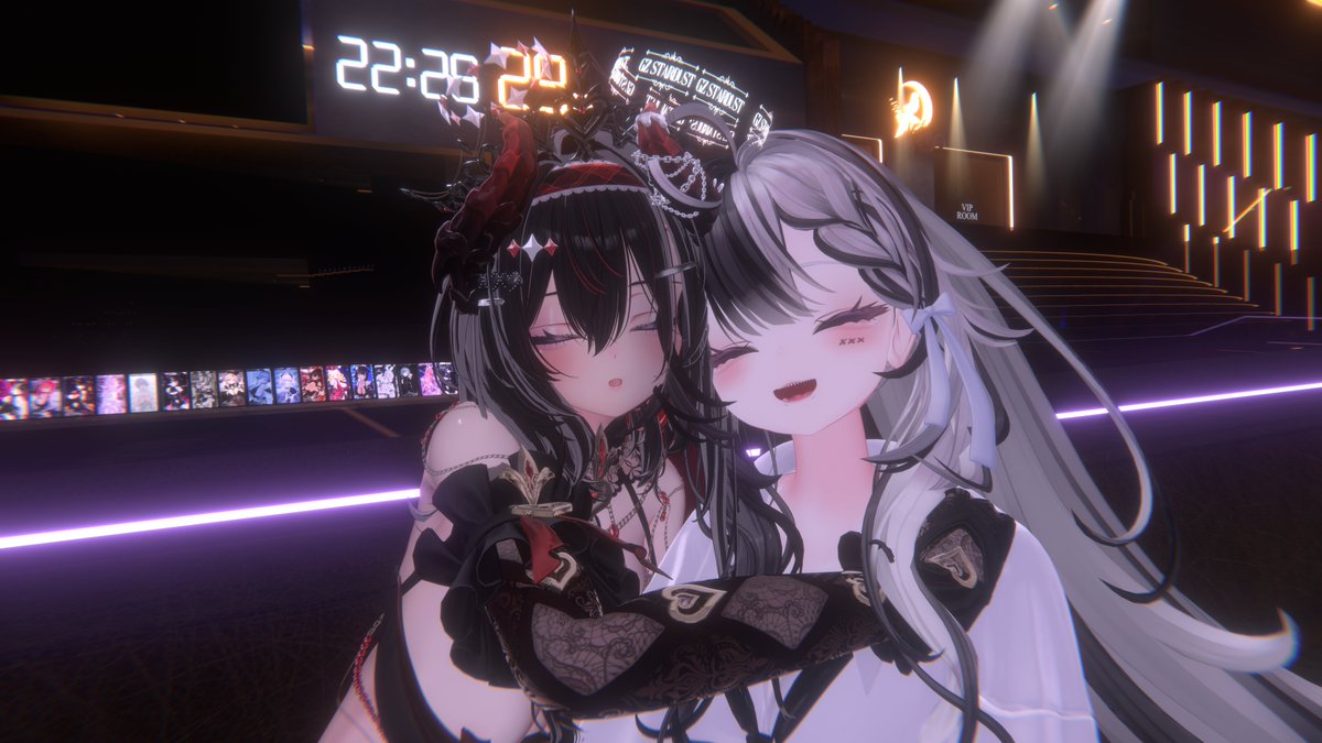 百鬼 tweet media