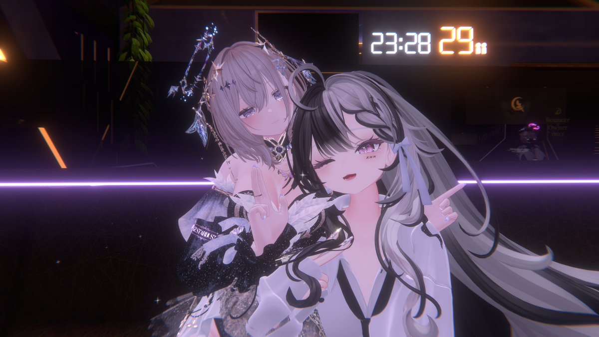 百鬼 tweet media