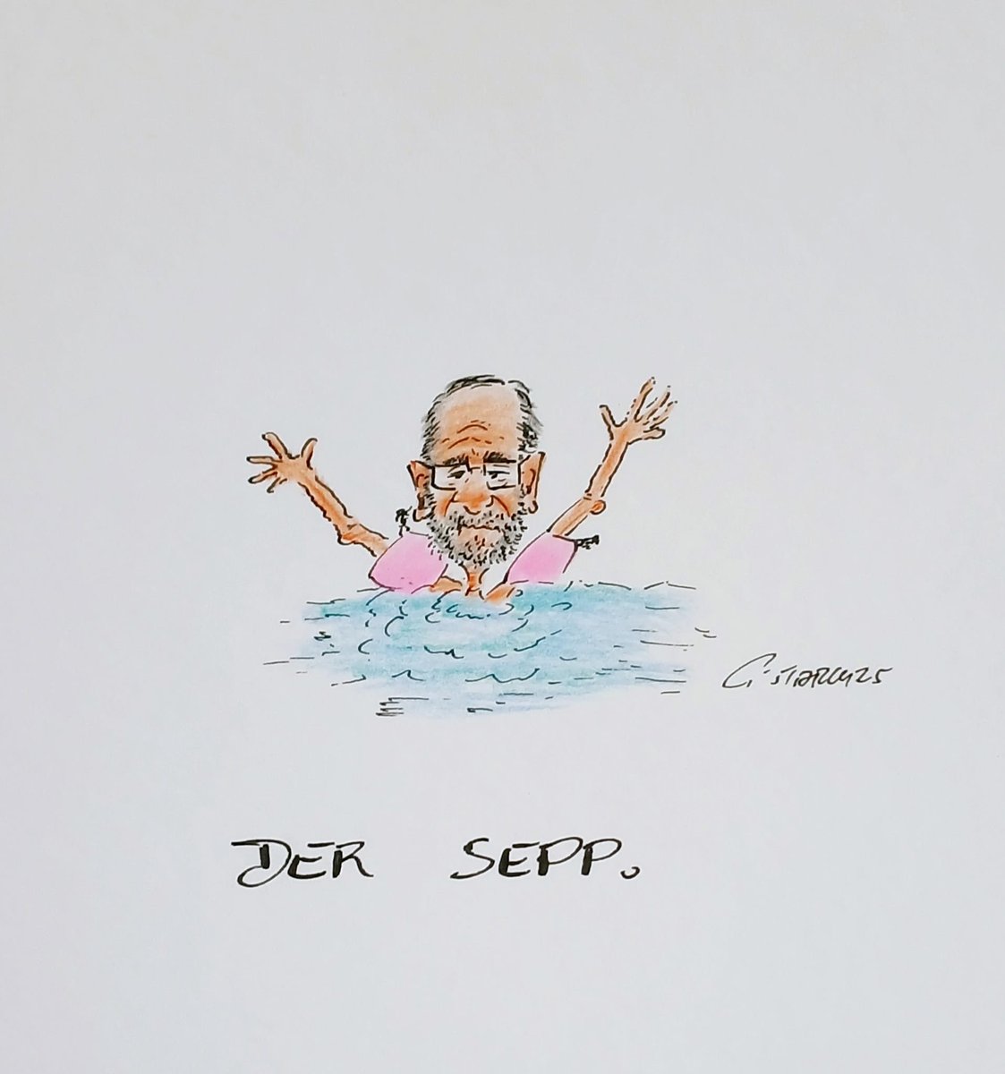 Fkmusic70's tweet image. Der #Deregulator  Sepp kommt angeflitzt mit dem Steuergeld Audi mit viel Beinfreiheit und dereguliert das schon.🤪zumindest müssen noch ein paar Top Jobs  vergeben werden bevor die #Neos  aus der Regierung fliegen und somit bekommt die Grundsicherung eine völlig neue Bedeutung.🤡