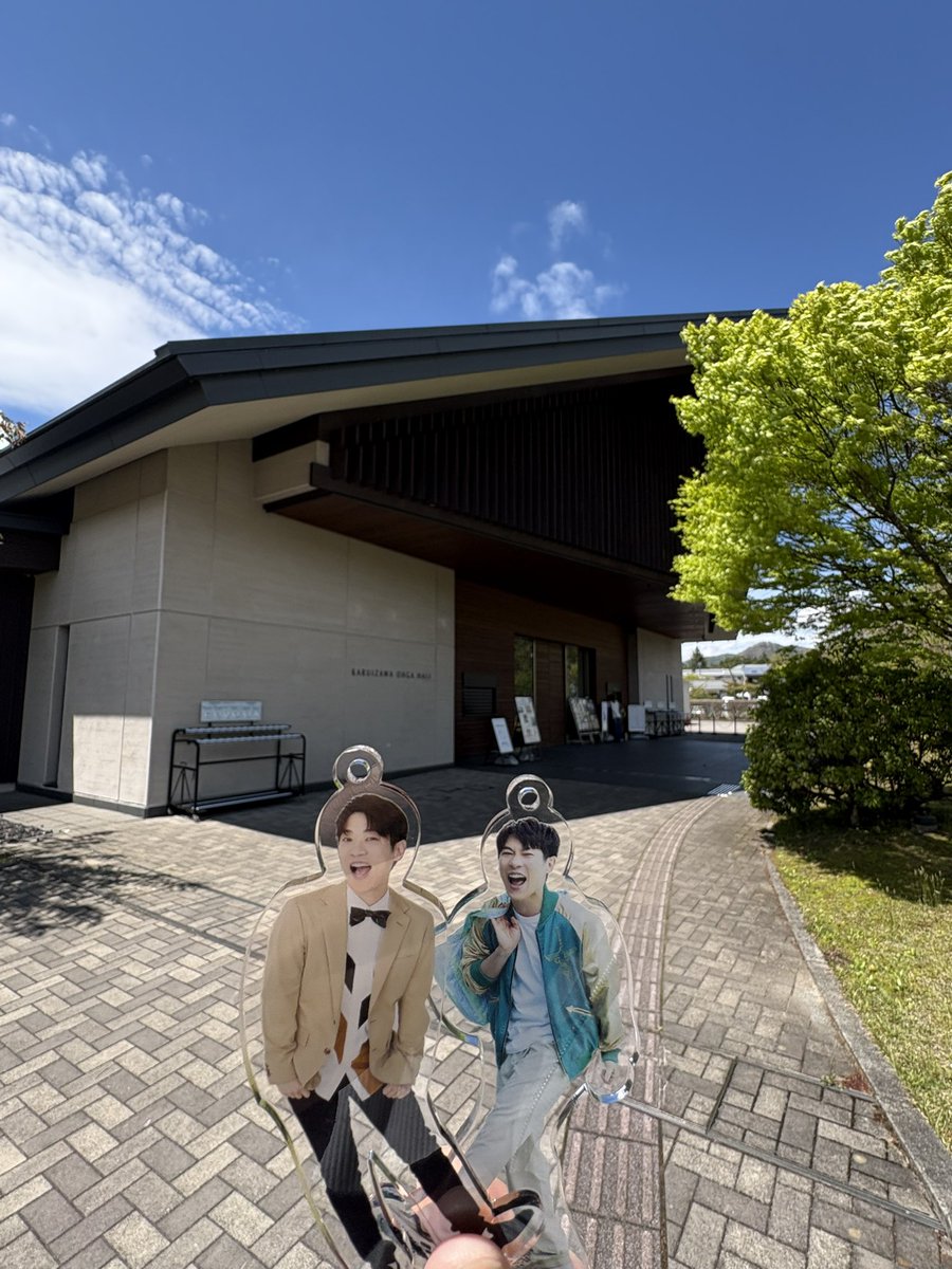 ゆきな tweet media