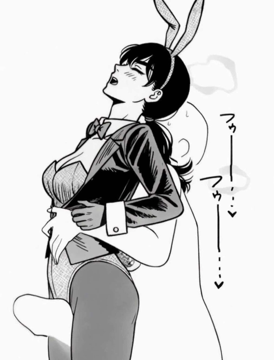 AnimeGoonHot's tweet photo. @FreshNsfw @Gonerguruxxrc Bring me asa 😩 https://t.co/hPCZdNBytX