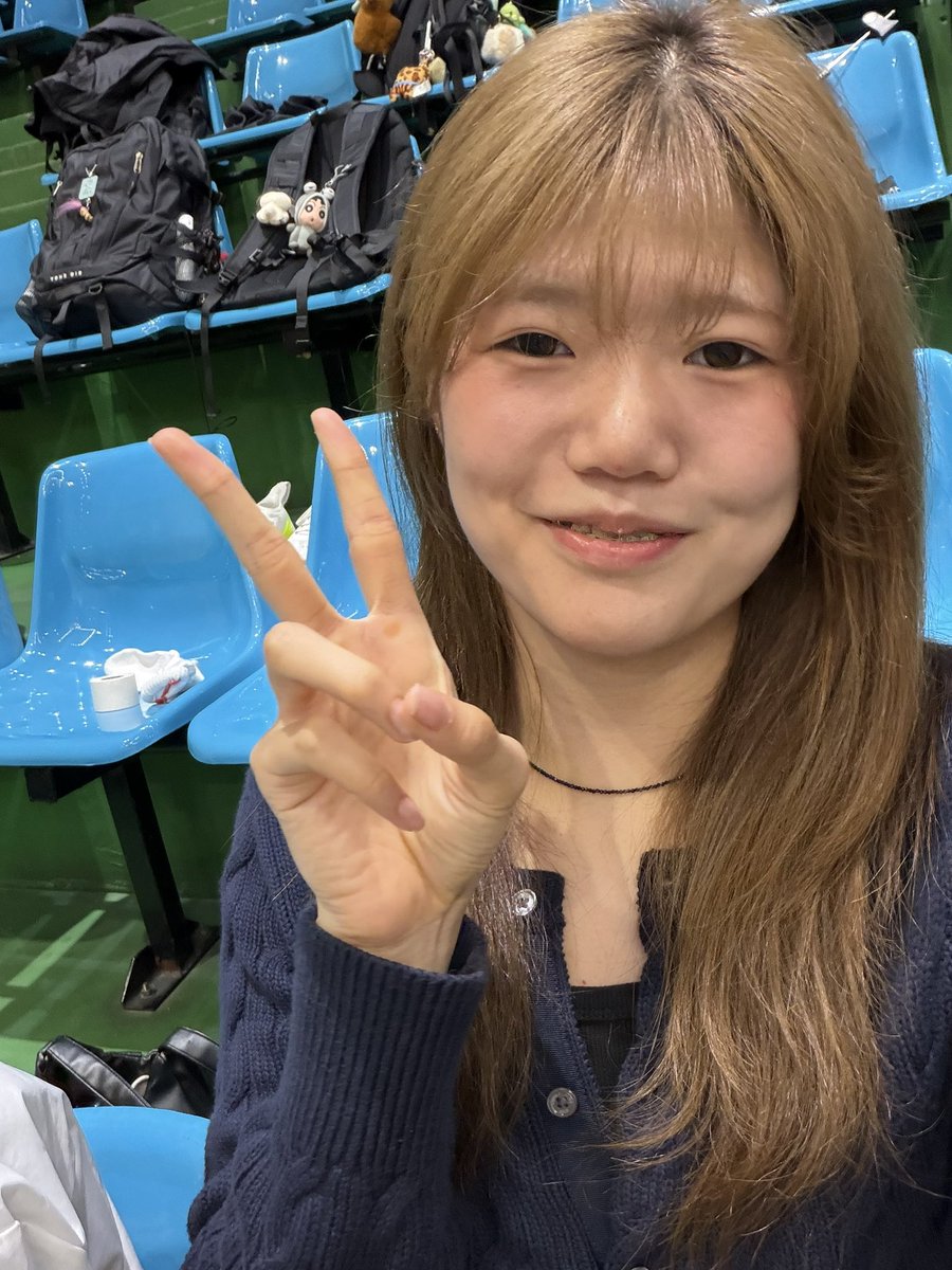 영수¹⁷ tweet media