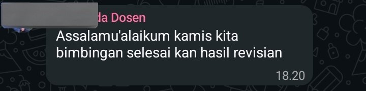 null tweet media