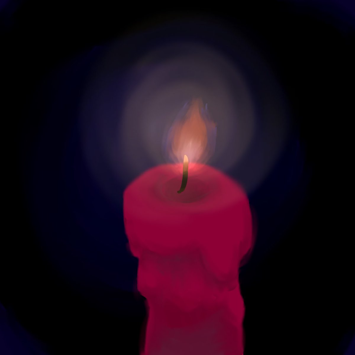 赤蝋🕯 tweet media