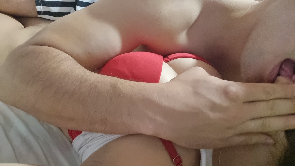 NysExxx's tweet photo. @lissapii @fanshaileyx 🤤
https://t.co/Te6rH4C3Pe https://t.co/fvNbU3igjb