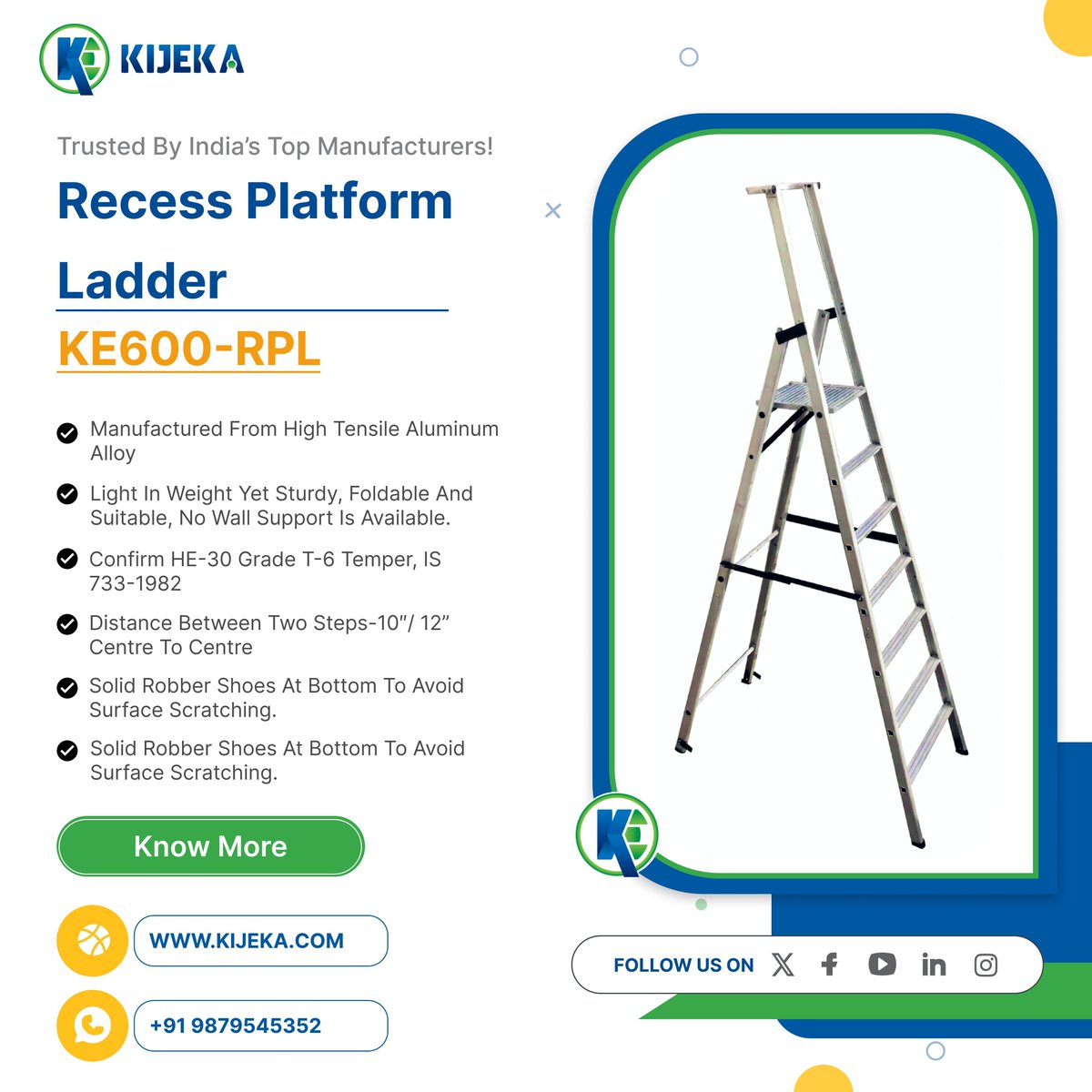 kijeka's tweet photo. https://t.co/67s8WXObZS