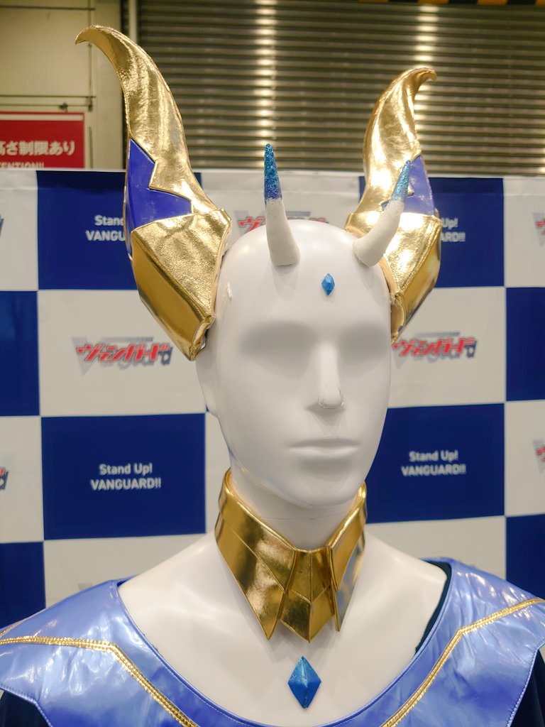 いたこ tweet media