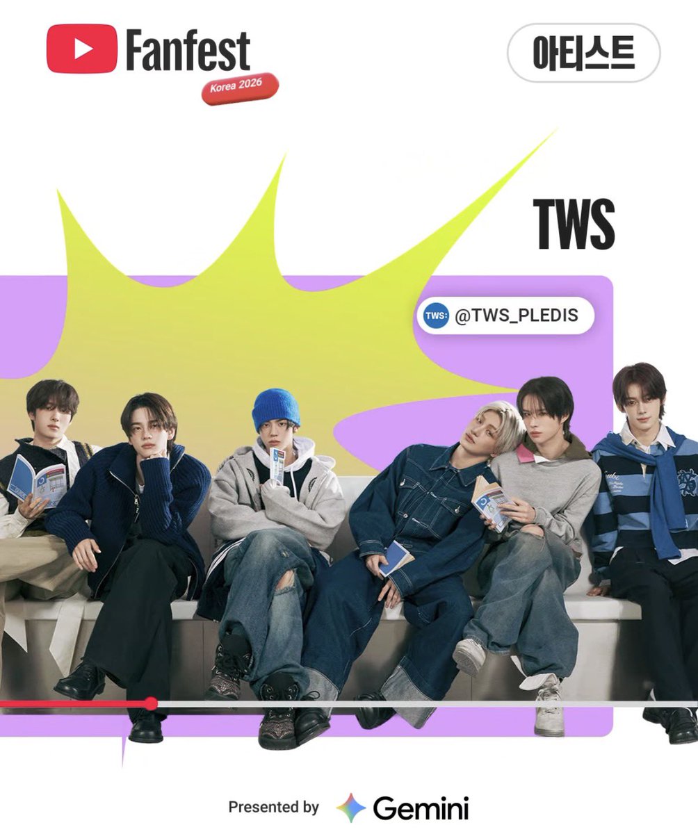 TWS BASE tweet media