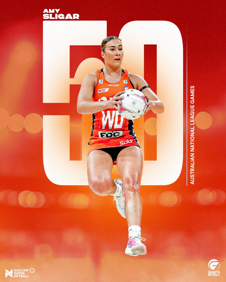Suncorp Super Netball tweet media