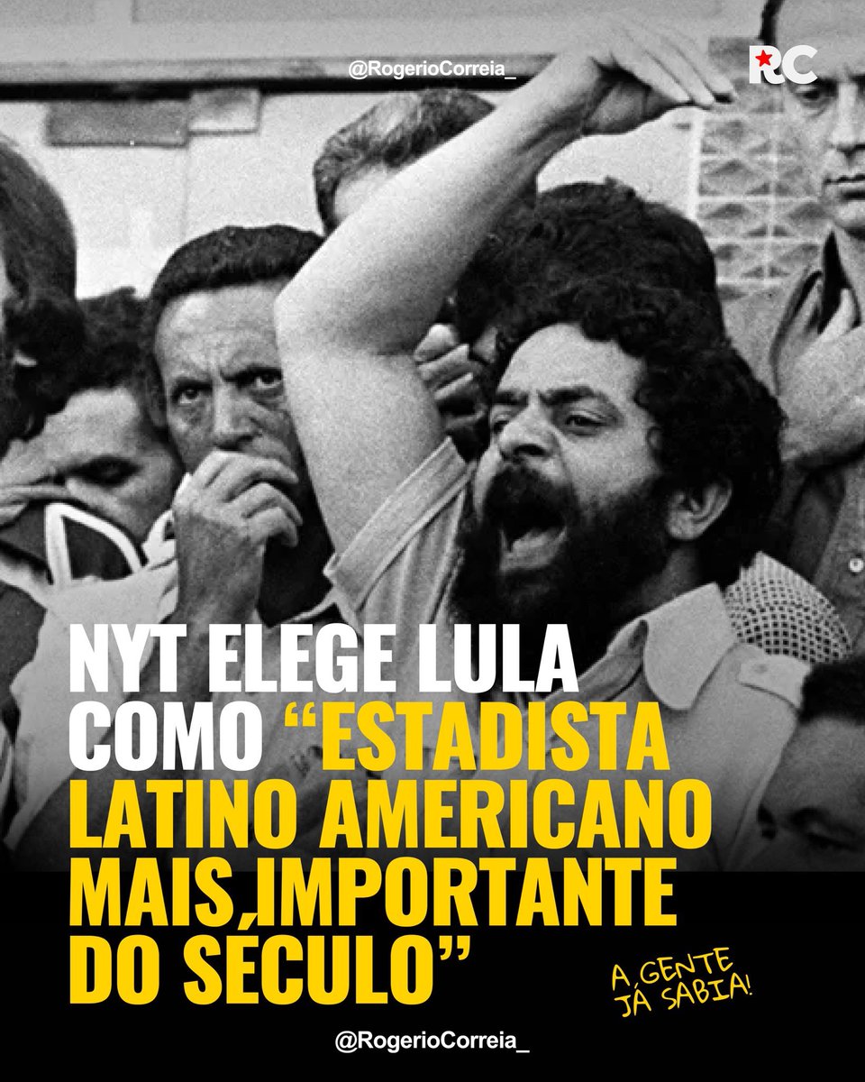 🇧🇷 Daniel Marques Santos 🚩 tweet media