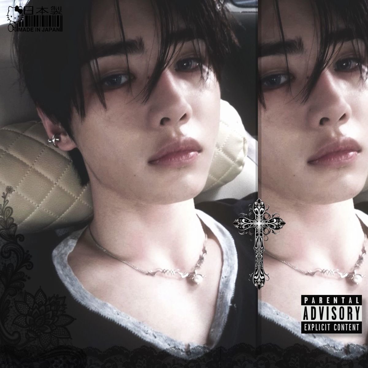ironswonki's tweet photo. #hoonki au: 

Onde Niki, um skatista que vive de adrenalina, queda e impulso, nunca teve problema em chamar atenção… até porque, ele gosta.

Ou 

Onde sunghoon, um twink mauricinho, aparece com seu grupo na pista de skate pela primeira vez, e vê seu coração acelerar pelo tal. https://t.co/MCGB5RA6sl