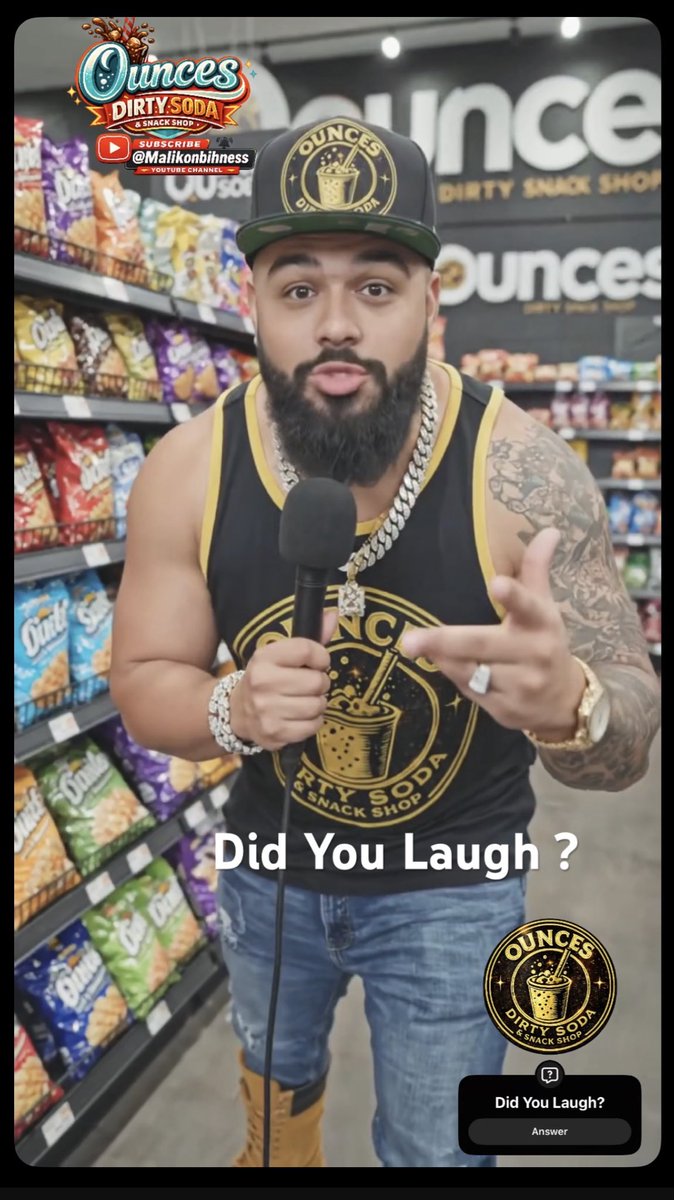 malikonbihness's tweet image. Wanting Health Care #funny #standup #comedy #remix #healthcare #ralphbar... youtube.com/shorts/MQk4-GN… via @YouTube
