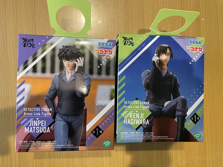 NESSさん tweet media
