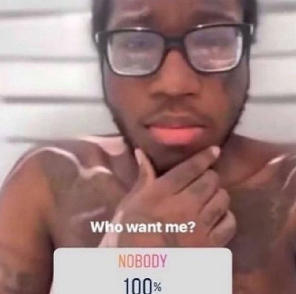 🧚🏿‍♀️ tweet media