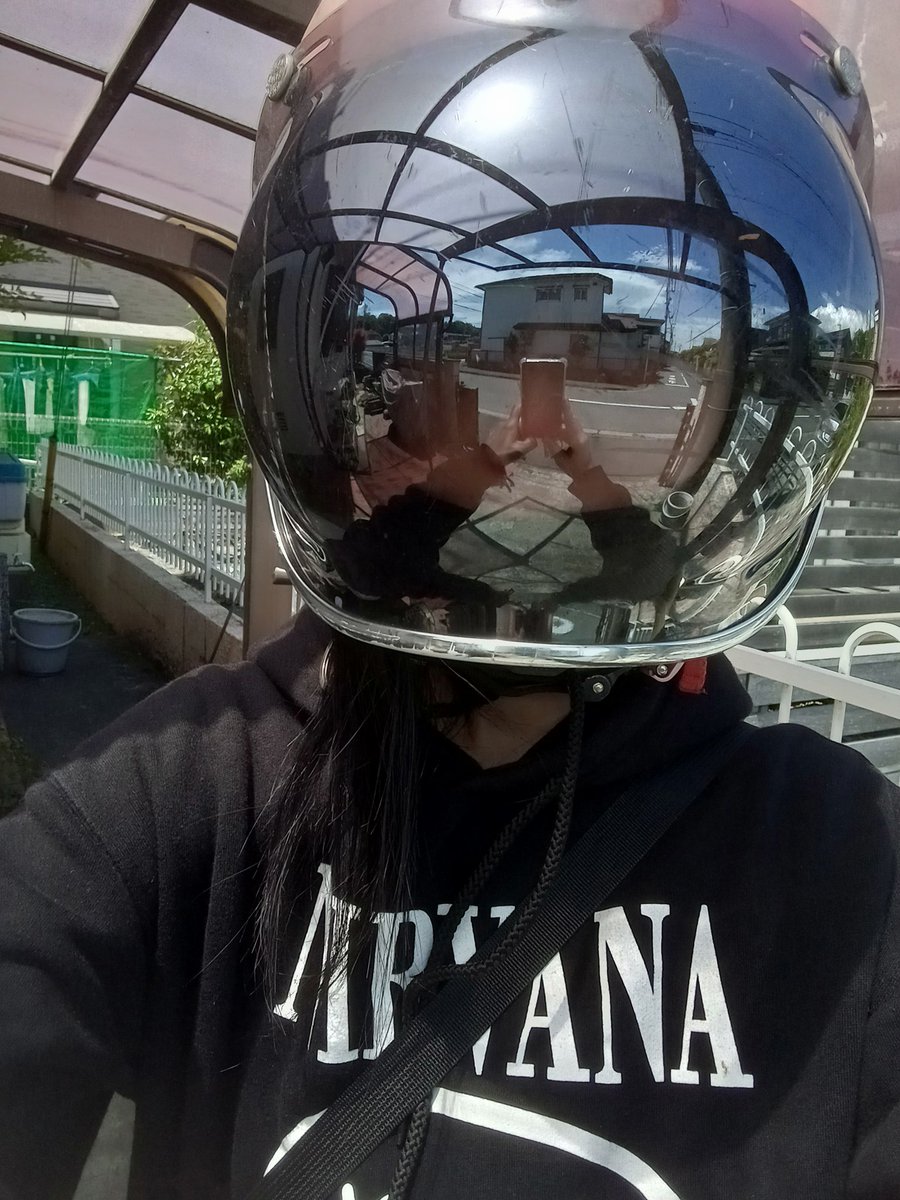 影武者しろ tweet media