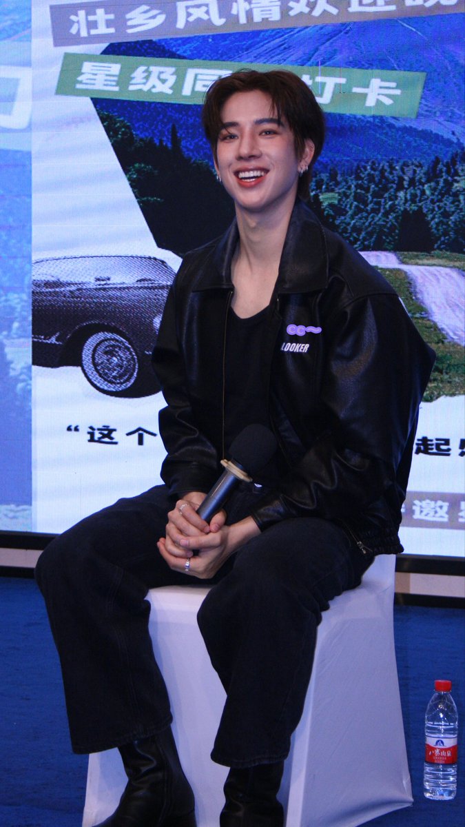 cc (@zhengxi_zyx) / Posts / X