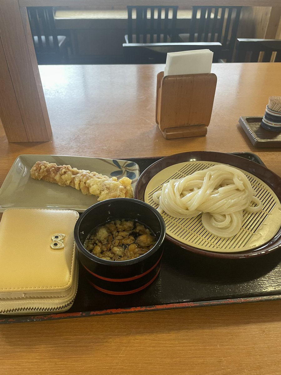 Siitake_7's tweet photo. 香川さいこーやな https://t.co/5JssIL6JQb