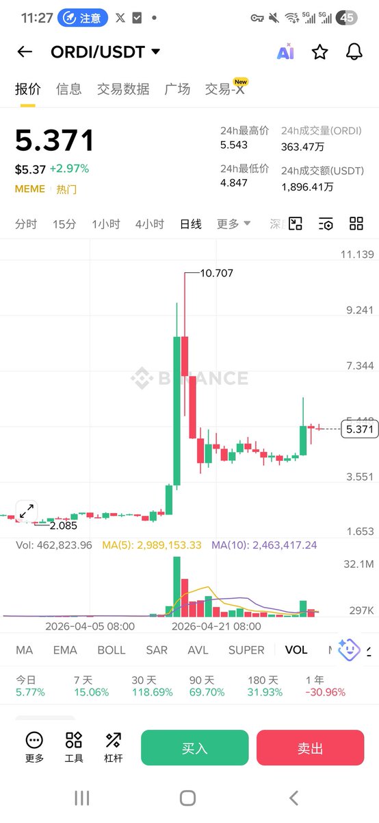 比特币大亨 daheng.btc tweet media