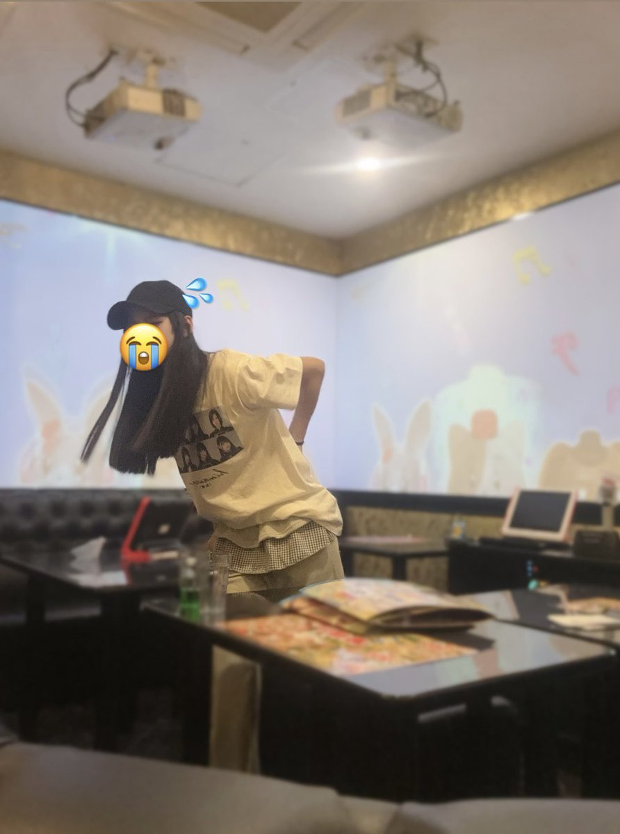 ここ🌺【sasanqua(船橋)】 tweet media