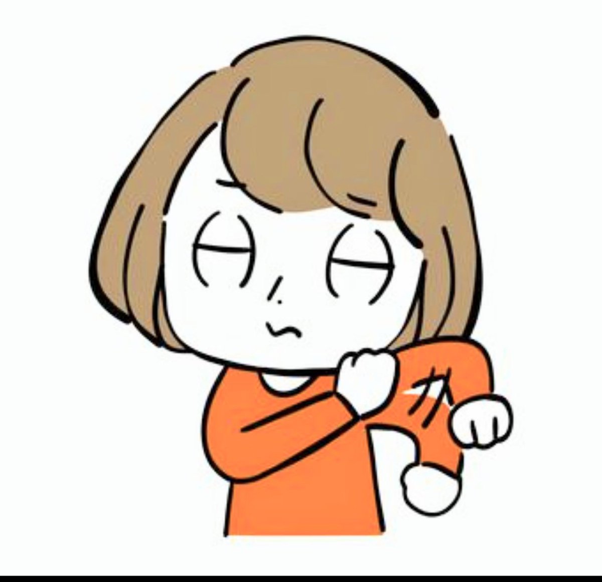 カノン3.0（通天小町のローション女装） tweet media