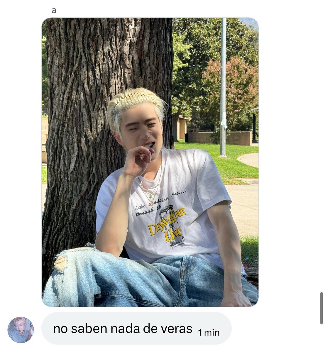 GC mads tweet media