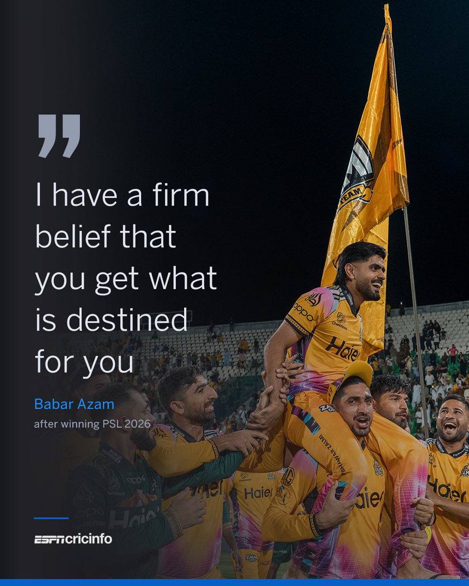 ESPNcricinfo tweet media