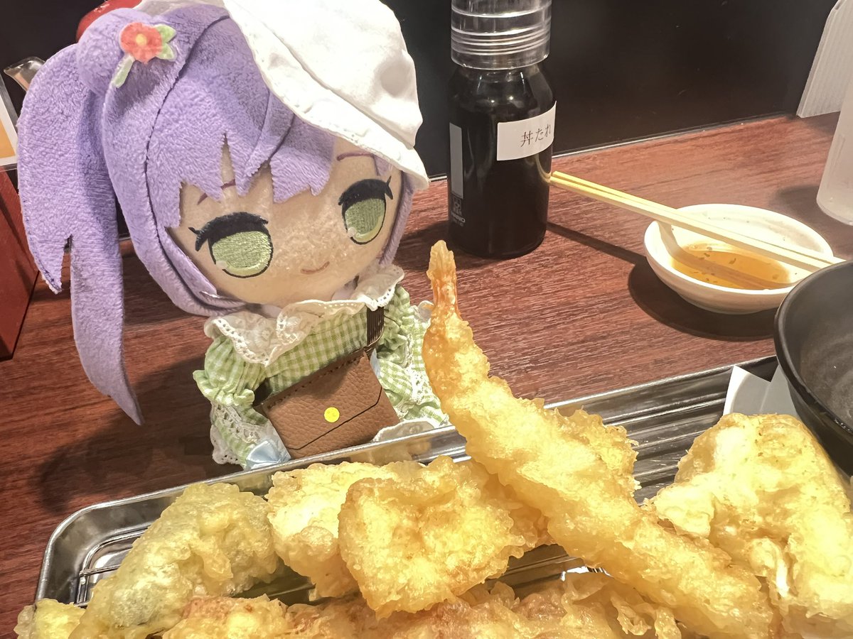 KI (けーあいorキ) tweet media
