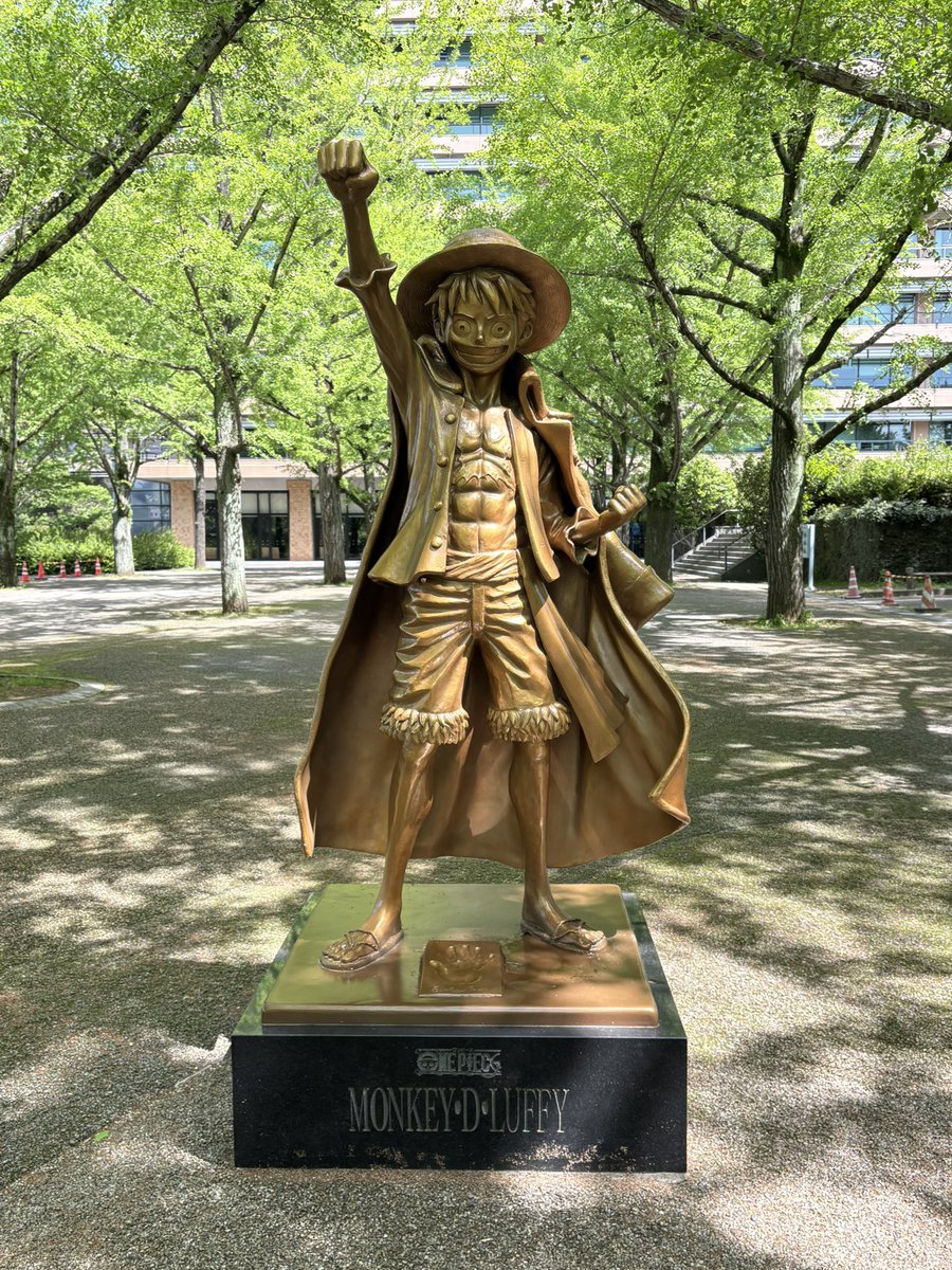 モノトン tweet media