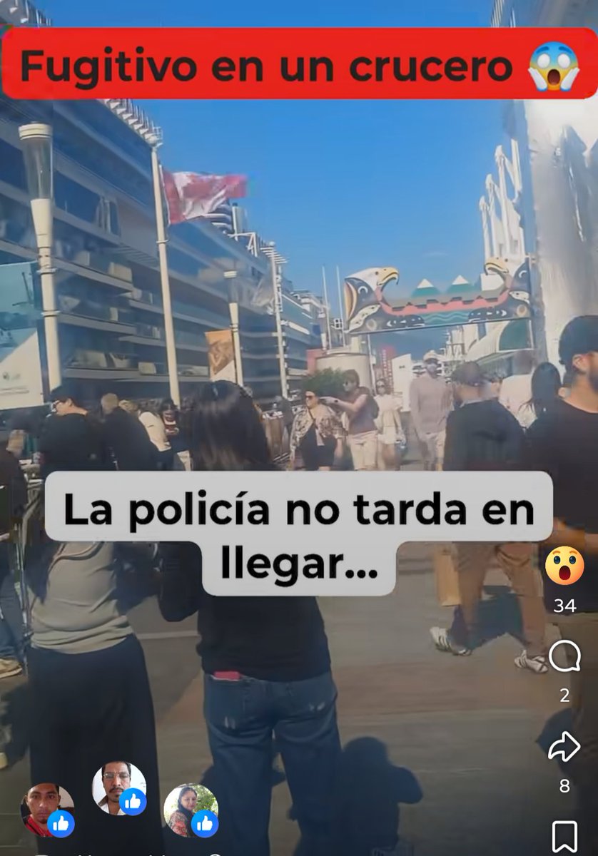 Hectorplus.ca ( con AMLO ) 🇲🇽🇨🇦 tweet media