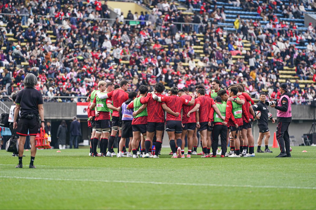 taichiss's tweet photo. このメンバーで過ごす最後の1週間。
鈴鹿での最後の試合。
チームメイト、ファン、関係者全ての人に感謝の気持ちを持ってプレーします。
まずは良い準備から。沢山のご声援宜しくお願い致します。 https://t.co/veQzKB64Fc