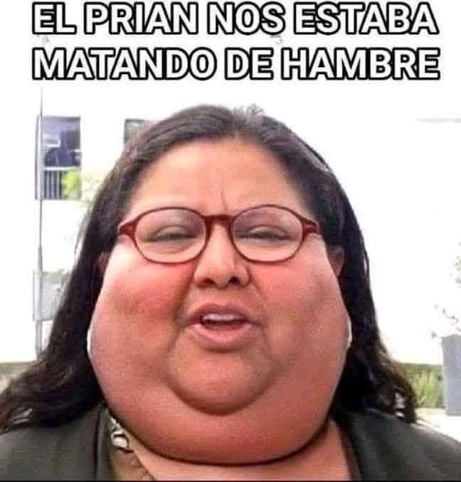 Chrizul López tweet media