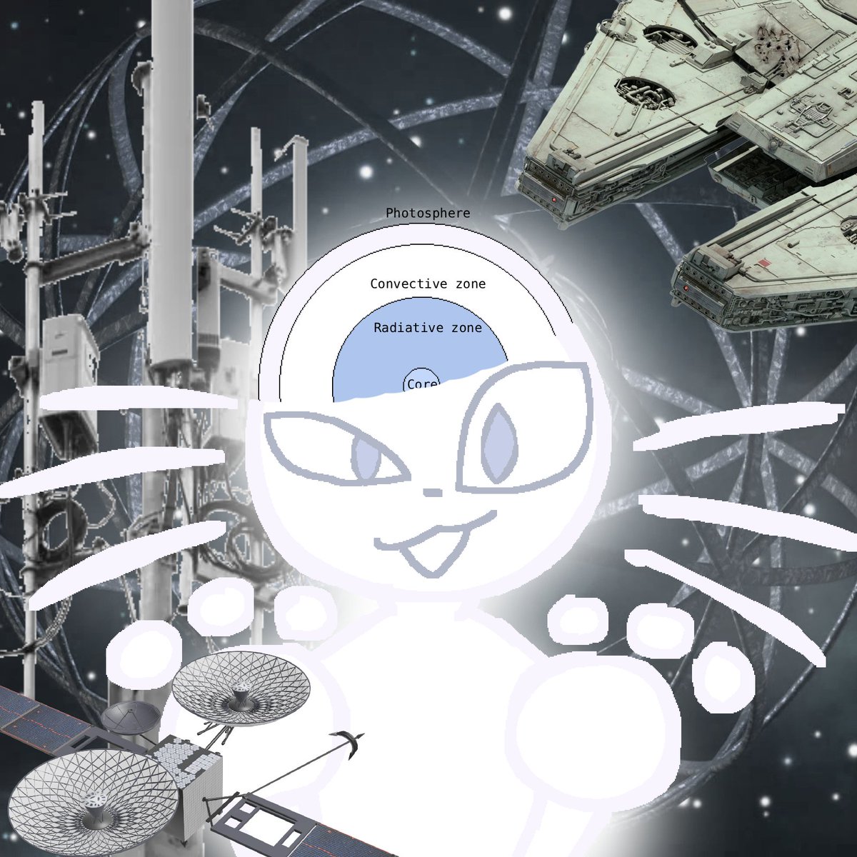 Ikufroggo's tweet photo. Tabby will especially always have a place in my heart because hes just a wee bit different and i love him ❤️
#space #furry #art #myart #artistontwitter #artwork #digitalart #ocart #ocartist #oc #star #spaceocs https://t.co/t7q4Rcu6D2
