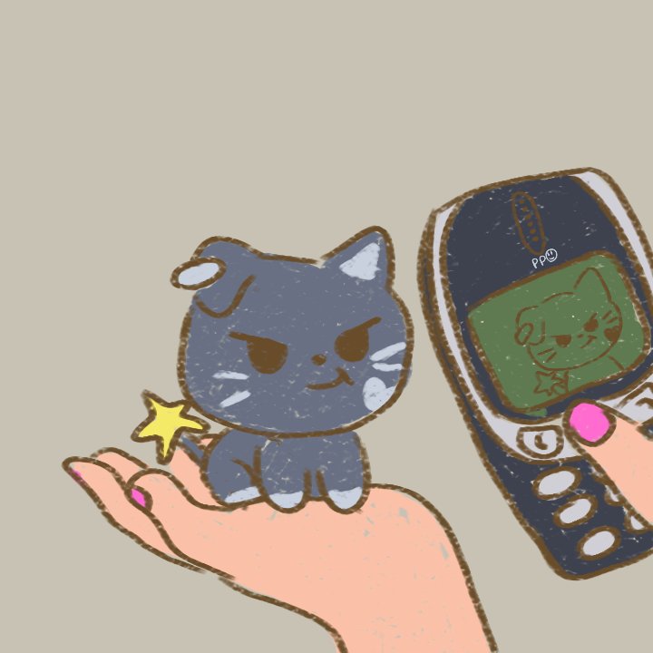 ppp⁷ ⟭⟬ 𝒯𝒳𝒯 ᴱᴺ⁻ 💌🎊🎀 tweet media
