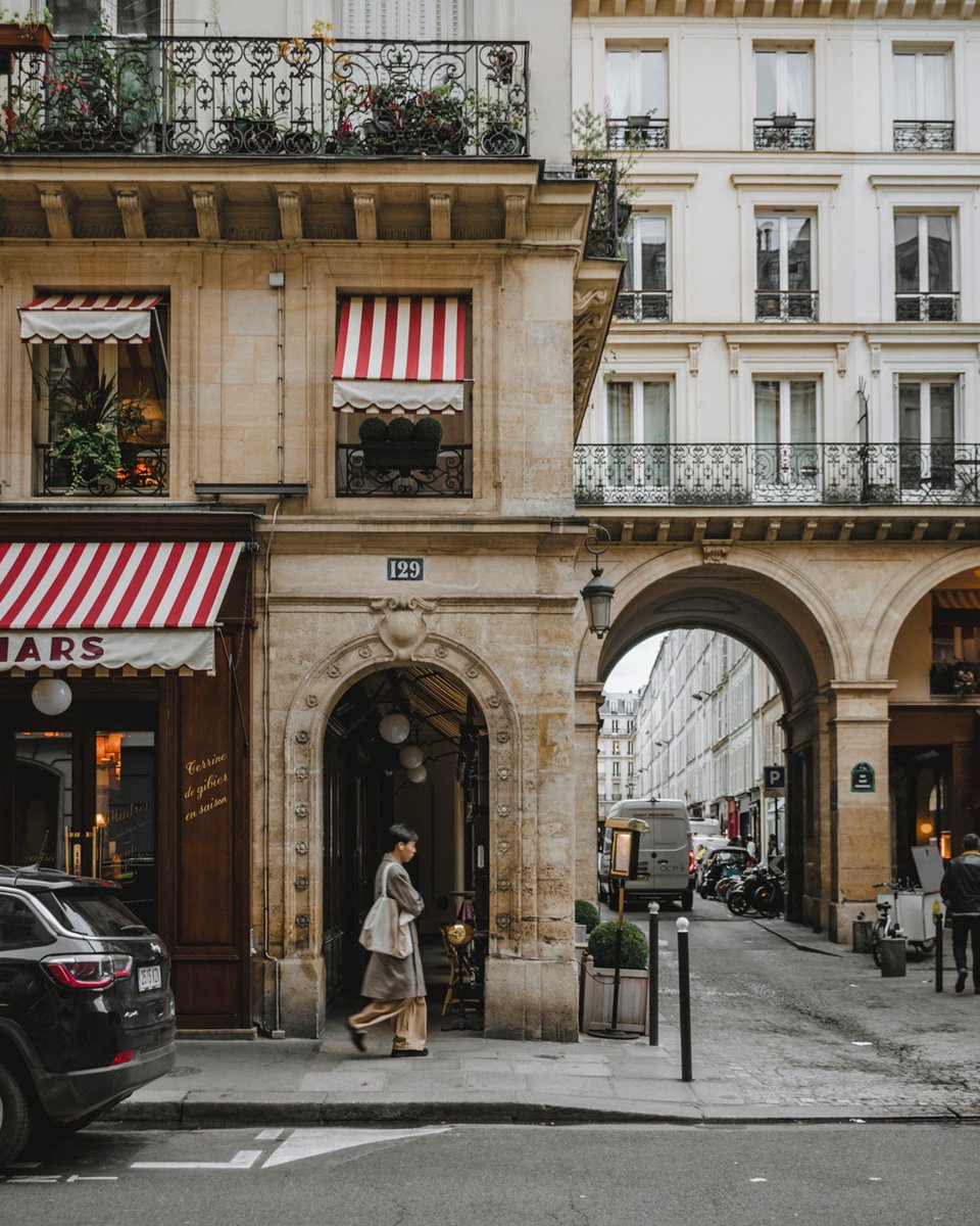 Paris, France