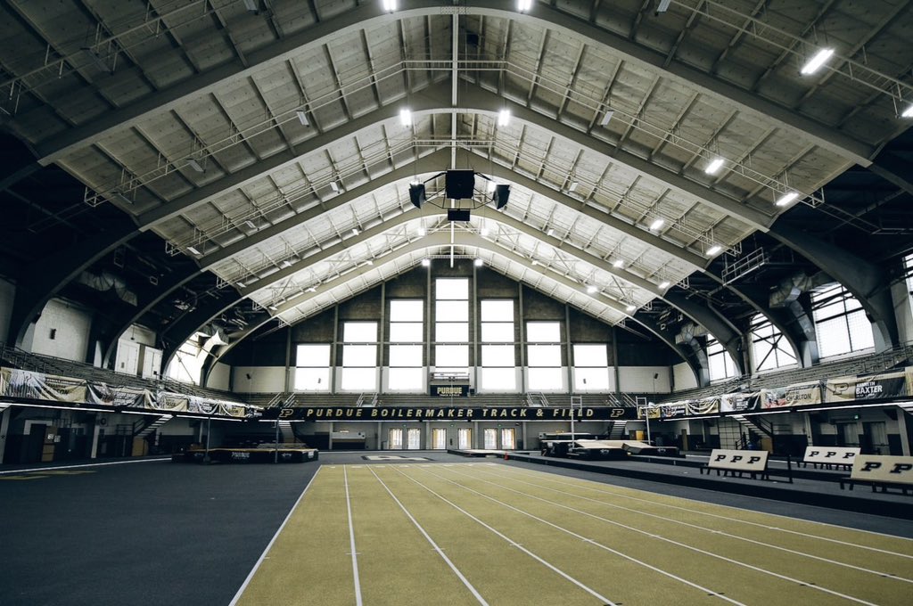 cannonkirksey_'s tweet image. I will be at Purdue University May 3-4 on an Official Visit!!

#AGTG #BoilerUp