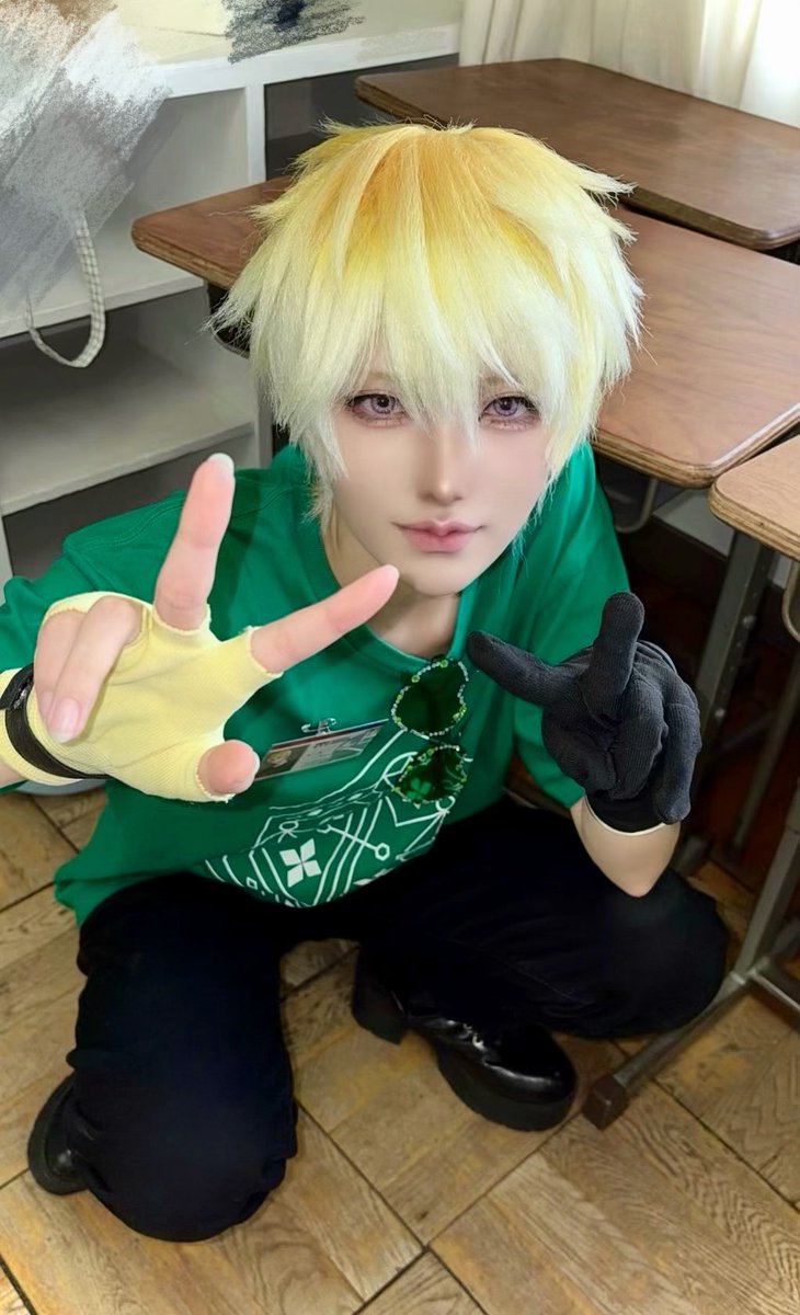ふぉ~ tweet media