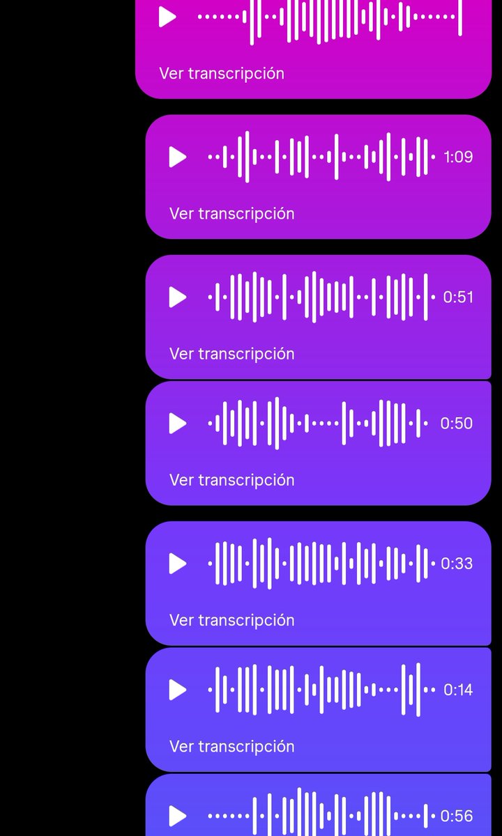 Que multiverso estaré pagando : mi crush escuchando mis  traumas con otro chico 😭