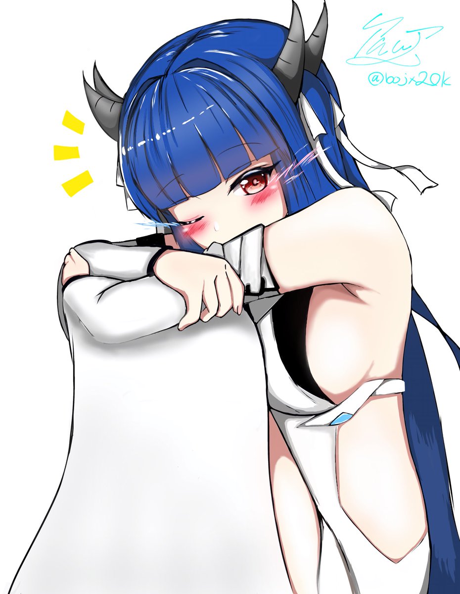 タウイ大鳳 tweet media