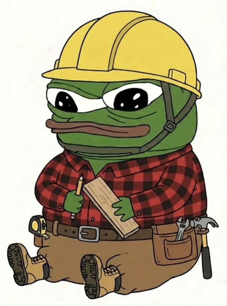 Apu on Pump tweet media