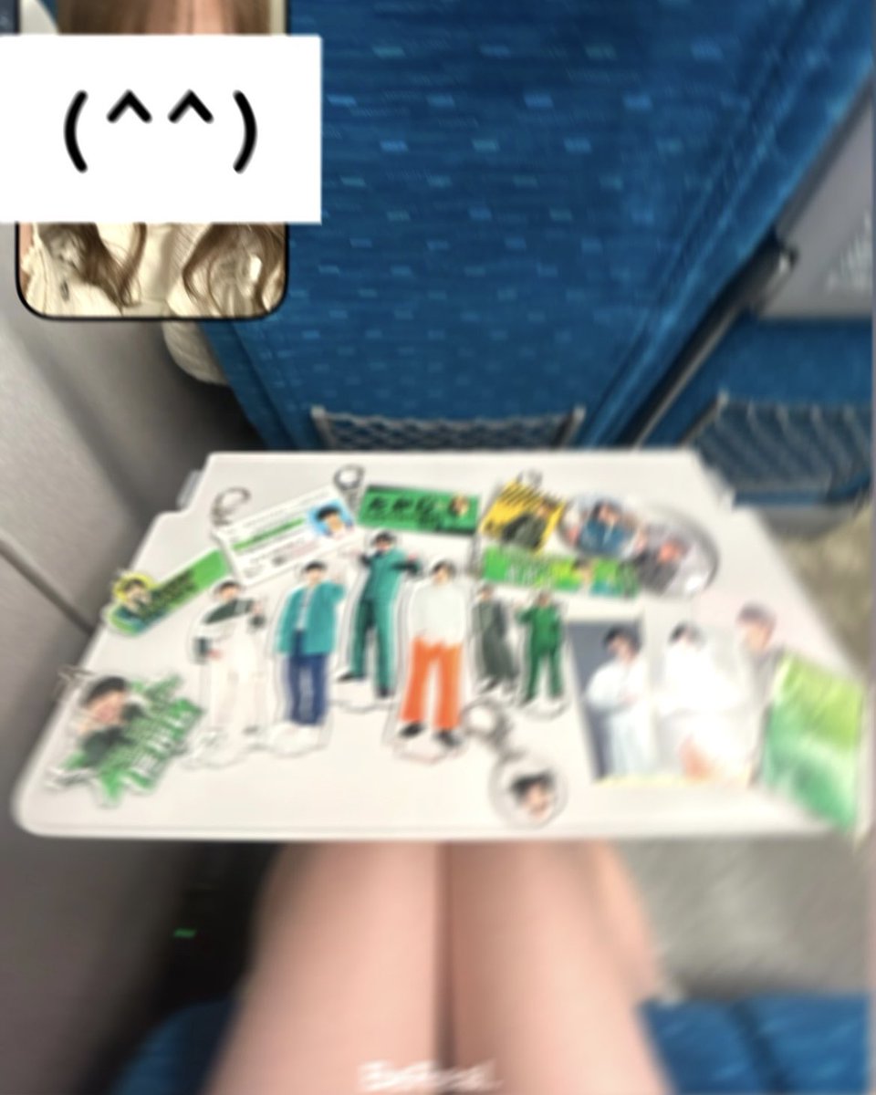 llc_jolly's tweet photo. 友達に勧められて見始めたレイクレ
友達には本当に一生感謝してる

緊張しすぎちゃって上手く喋れなかったし
結婚おめでとうって直接言い忘れちゃったけど
ずっと幸せでいてくれたらいいな

またいつか会いに行くねたかしくん☺️

#レイクレ https://t.co/ej7IgdPTlp