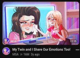 𝓞𝓹𝓱𝓮𝓵𝓲𝓪 ❤‍🔥 tweet media