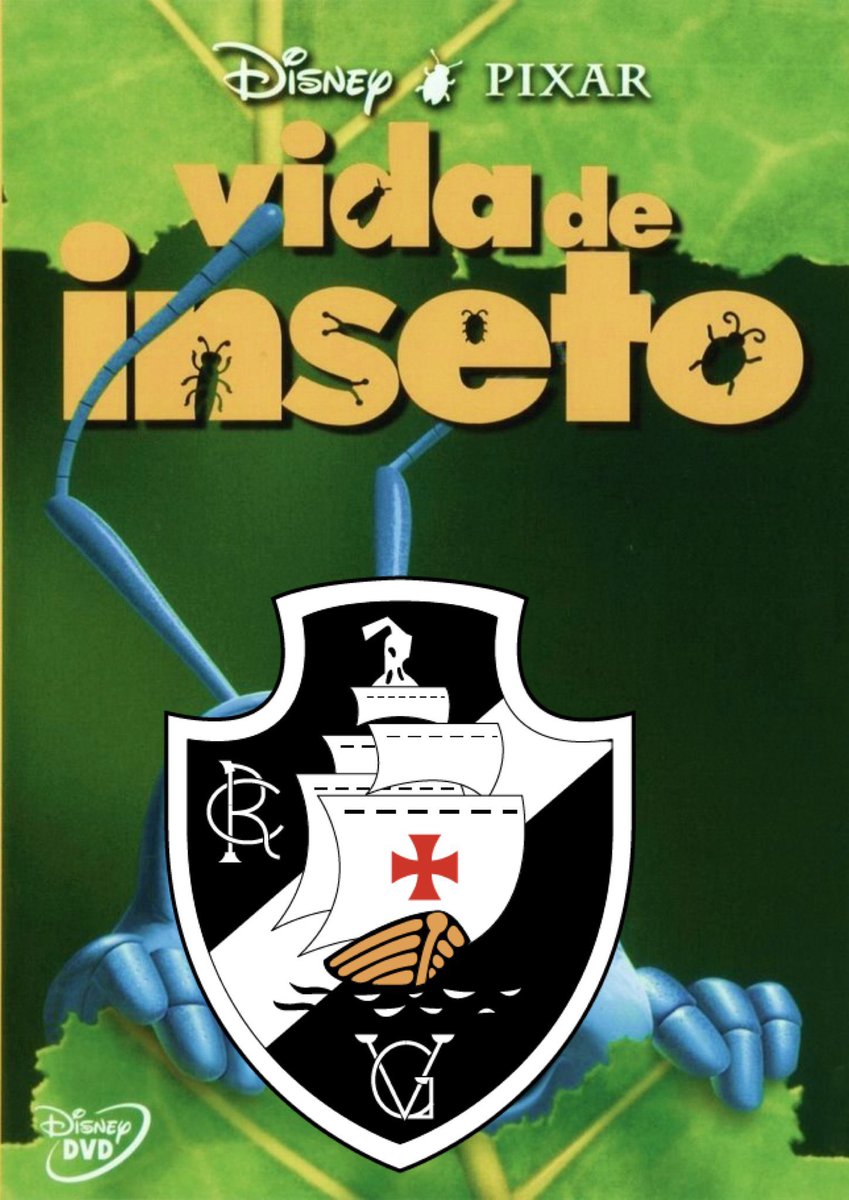 ViniciusEsser's tweet photo. @PepVascaino @alexcrfla https://t.co/rCruiHxlsT