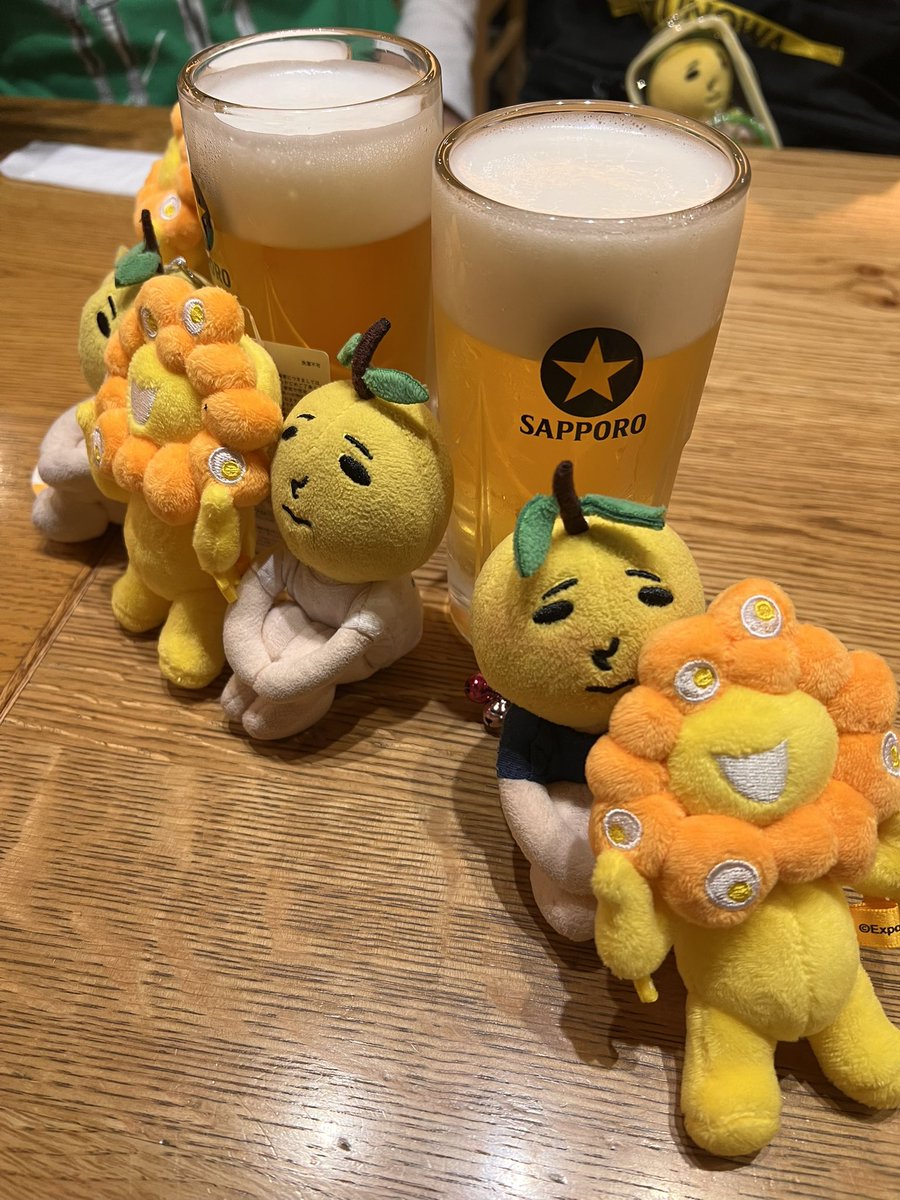 今日の牛タン定食と牛タンのたたき
岩沢さんに捧ぐビール🍻