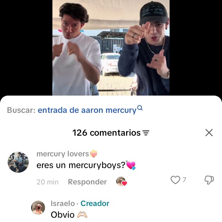𝚈𝚄 🌱 | 𝐓𝐄𝐀𝐌 𝐌𝐄𝐑𝐂𝐔𝐑𝐘 tweet media