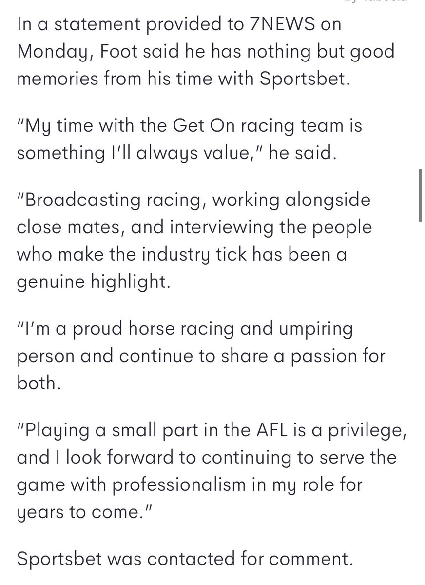 Mitch Cleary tweet media