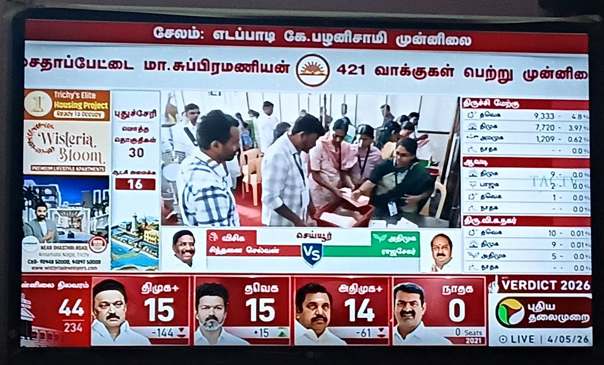Boss returns 😎JD tweet media
